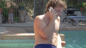 Pure Mature: Under One Roof, A Passion Grows