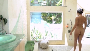 SpyFam: Spied On And Scored