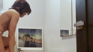 SpyFam: The Sinful New Year's Eve