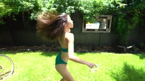 Tiny4K: Making Waves with Big Dicks 2.0