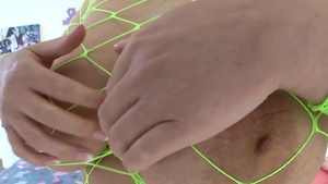 True Anal: Perverted Angela Licks Ass & More