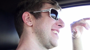 DTF Sluts: A Taste of Sin: Lesbian Head in Vegas