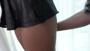 TeenageAnalSluts.com: Sophia: A Lustful Dive into the Unknown
