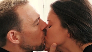 TeenageAnalSluts.com: Big Cock Filling Anita's Ass