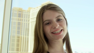 TeenageAnalSluts.com: Loving the Roughness of Anal