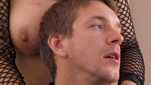 YourMomDoesAnal.com: The man who seduced