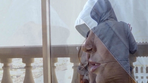 YourMomDoesAnal.com: The Queen of Back Door Fun