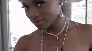 AnalViolation.com: A Forbidden Tale Told in the Dark