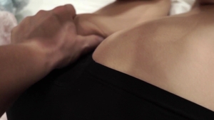 BadDaddyPOV.com: Stepping Into The World Of Debauchery