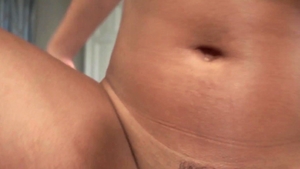 BadDaddyPOV.com: Liv's Dirty Stepdaddy Secrets