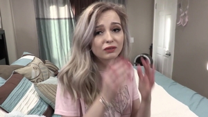 BadDaddyPOV.com: Unveiling the Secrets of Lexi Lore