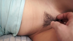 BadDaddyPOV.com: Creamy Rendezvous with Mercury