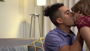 ShamedSluts: Glasses and Wet Pussies of Dumb Office Sluts