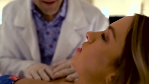 PurgatoryX: Dentist Explores Every Inch Of Khloe