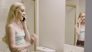 PurgatoryX: Neighbors Unite in an Explicit Encounter