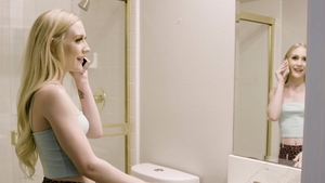 PurgatoryX: Neighbors Unite in an Explicit Encounter