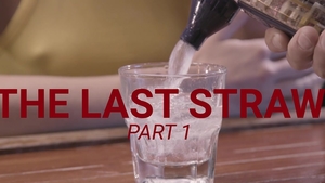 PurgatoryX: Super Sexy Aidra Gets Lucky