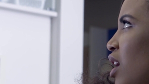 PurgatoryX: Mouth Wide Open for Dr.