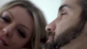 PurgatoryX: Donnie Rock: Cock-Sucking Surprise