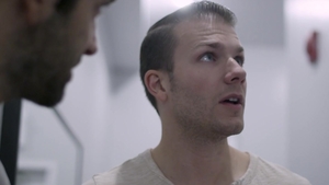 PurgatoryX: The Boyfriend Test - And They're Upset