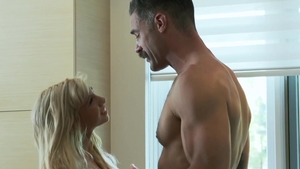PurgatoryX: Threesome Temptation Stirs Kenzie