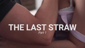 PurgatoryX: Home Is Where The Cock Heart Is For Addison