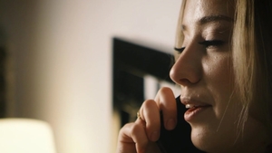 PurgatoryX: Kenzie's Shocking Twist of Temptation