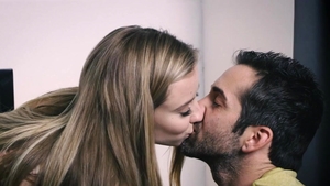 PurgatoryX: Kenzie's Shocking Twist of Temptation