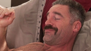 PurgatoryX: Kristen Scott's Betrayal in Bed Unveiled