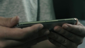 PurgatoryX: Cucky Husband Watches Wife Get Facialized