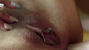 PurgatoryX: Priest's Anal Gift for Bride-To-Be Lilly Hall