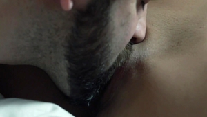 PurgatoryX: Lilly's Pre-Wedding Night Treats