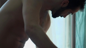 PurgatoryX: Lustful Learning with Lilly and Donnie