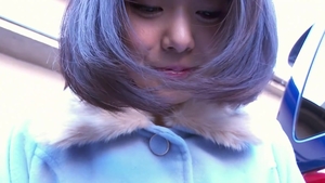 JavHub: Haruka Miura good fuck