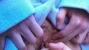 JavHub: Haruka Miura good fuck