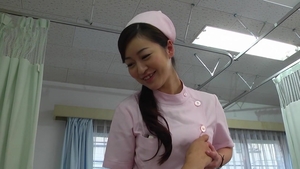 JavHub: Maria Ono goes wild on cock porn