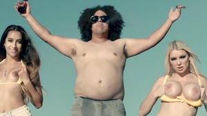 ToughLoveX: From Bison's Babes To My Boxers