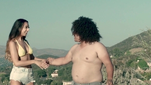 ToughLoveX: From Bison's Babes To My Boxers