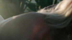 ToughLoveX: My Van, The Ultimate Seduction Tool