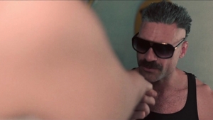 ToughLoveX: Bitch Transforms Me