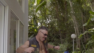 ToughLoveX: From Humiliation To Celebration