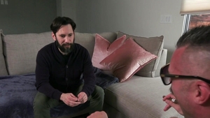 ToughLoveX: Who Hang Glides? I'd Rather Be Inside Her