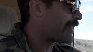 ToughLoveX: Man Pleaser's Ultimate Challenge