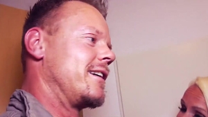 Hitzefrei: The BJ Queen Meets Her Match in Bodo