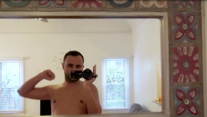 Hitzefrei: From the First Date to Dirty Adventures