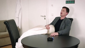 Hitzefrei: Unleash the Wettest, Wildest Fantasy with S.A.R.A.