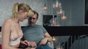 Hitzefrei: A Wet and Wild Family Affair