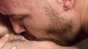 Hitzefrei: 27) German-American Teasing with BigFatDick