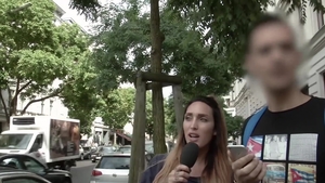 Hitzefrei: Berlin's Ultimate Fuck Fest in July