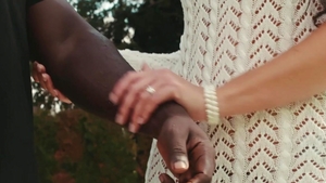 MariskaX - Texas Patti DP XXX